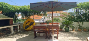Guesthouse Lidija